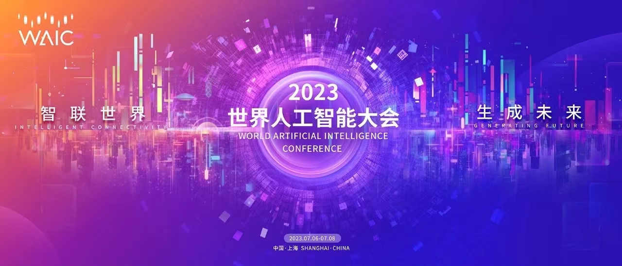 bevictor伟德国际-1946源自英国