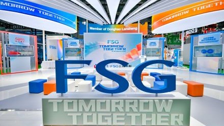 bevictorΰ�¹���-1946Դ��Ӣ��