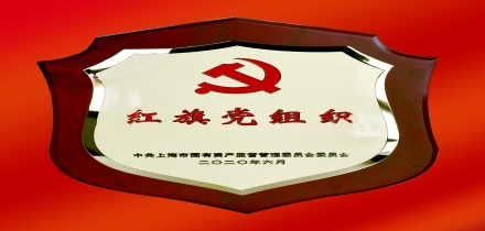bevictorΰ�¹���-1946Դ��Ӣ��