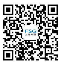 bevictor伟德国际-1946源自英国