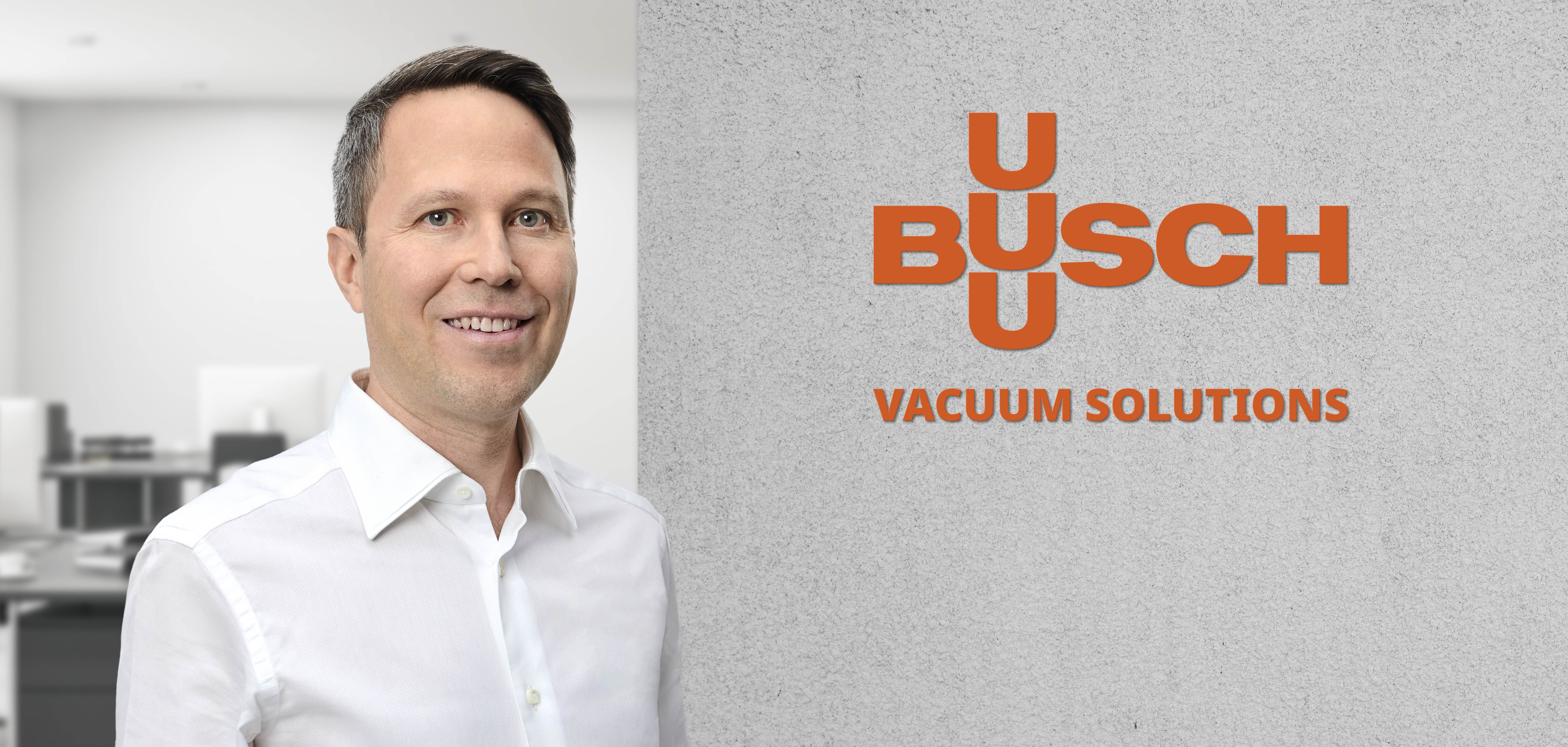 bevictorΰ�¹���-1946Դ��Ӣ��