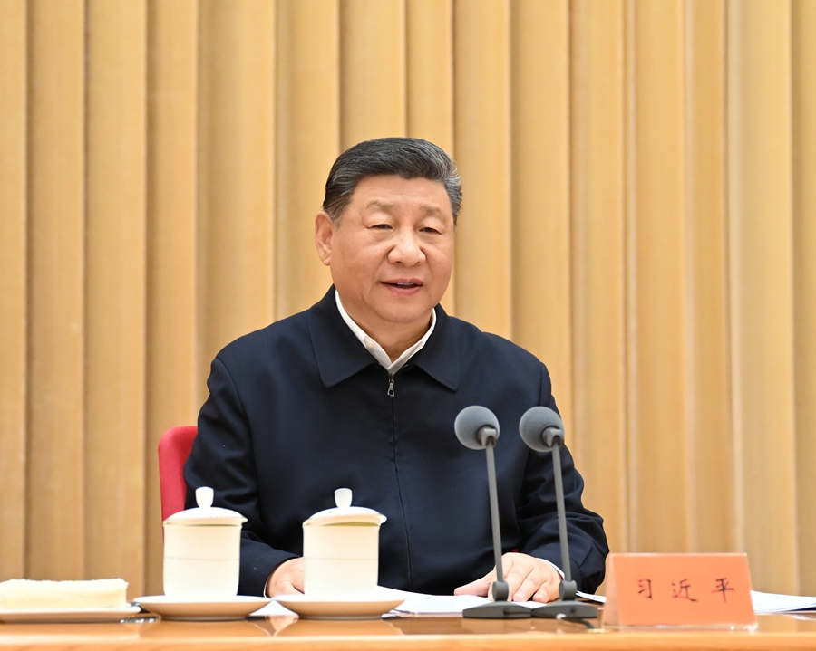 bevictor伟德国际-1946源自英国