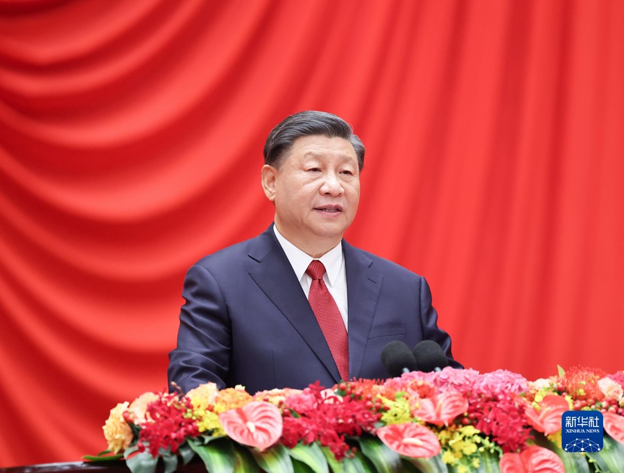 bevictor伟德国际-1946源自英国