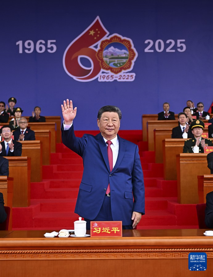 bevictorΰ�¹���-1946Դ��Ӣ��