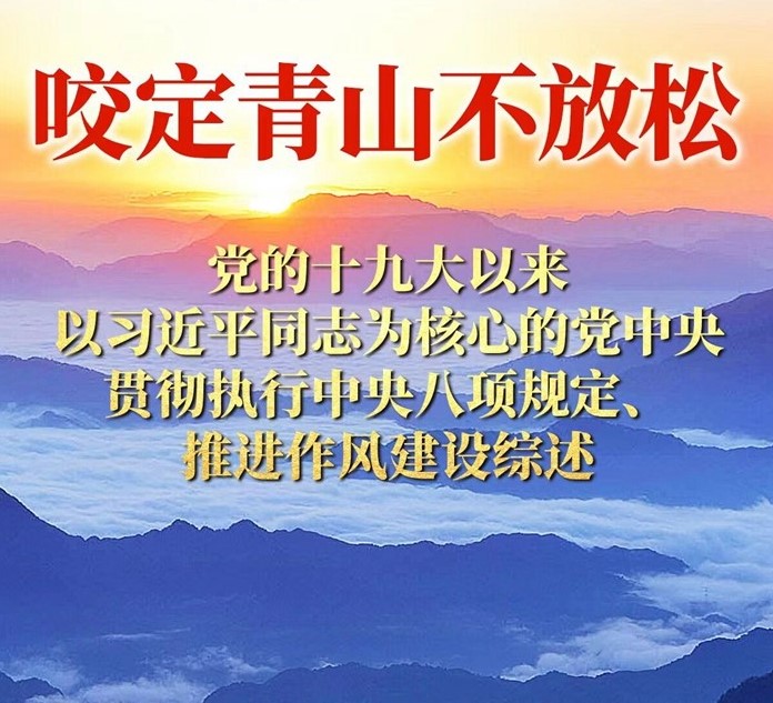 bevictor伟德国际-1946源自英国