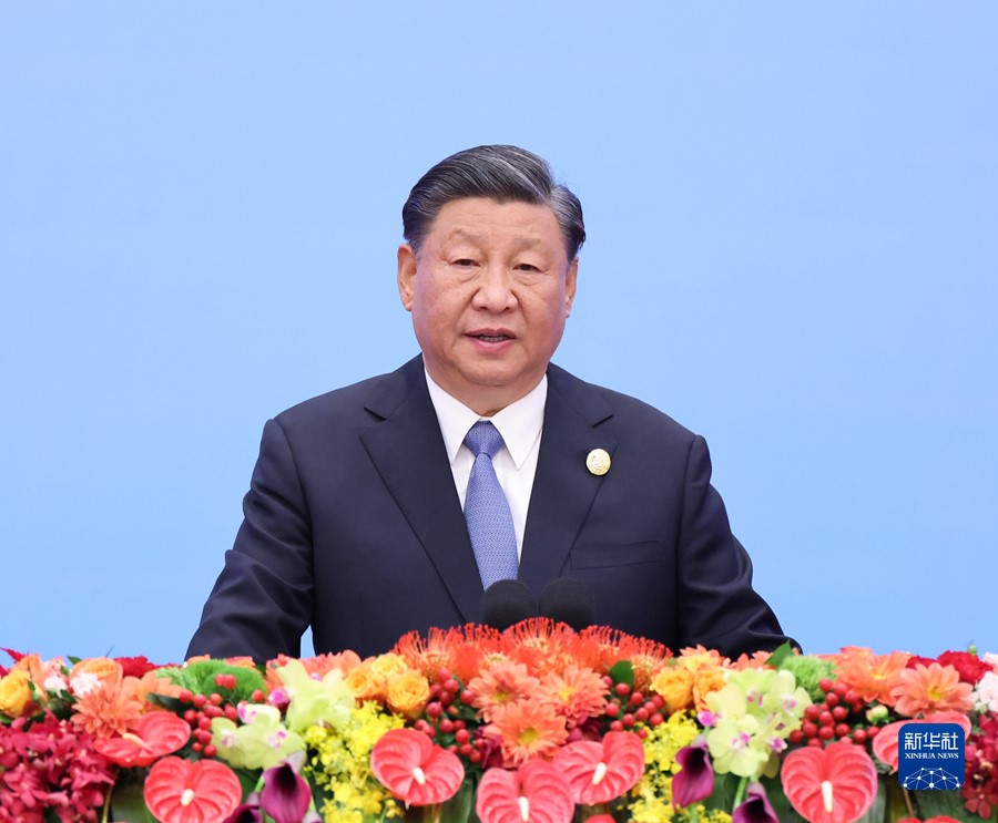 bevictor伟德国际-1946源自英国