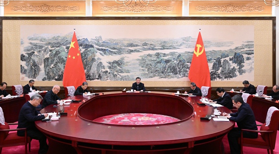 bevictor伟德国际-1946源自英国
