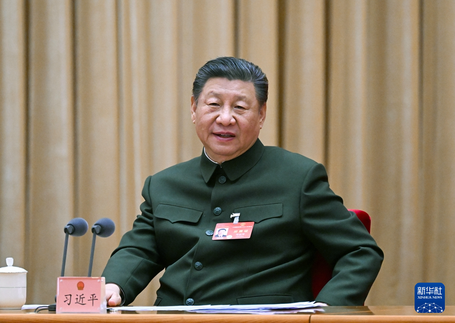 bevictor伟德国际-1946源自英国