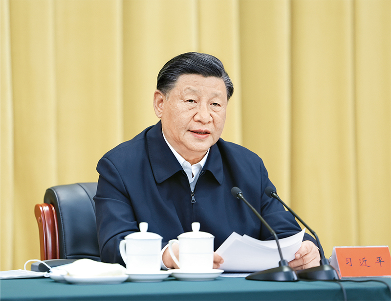bevictor伟德国际-1946源自英国