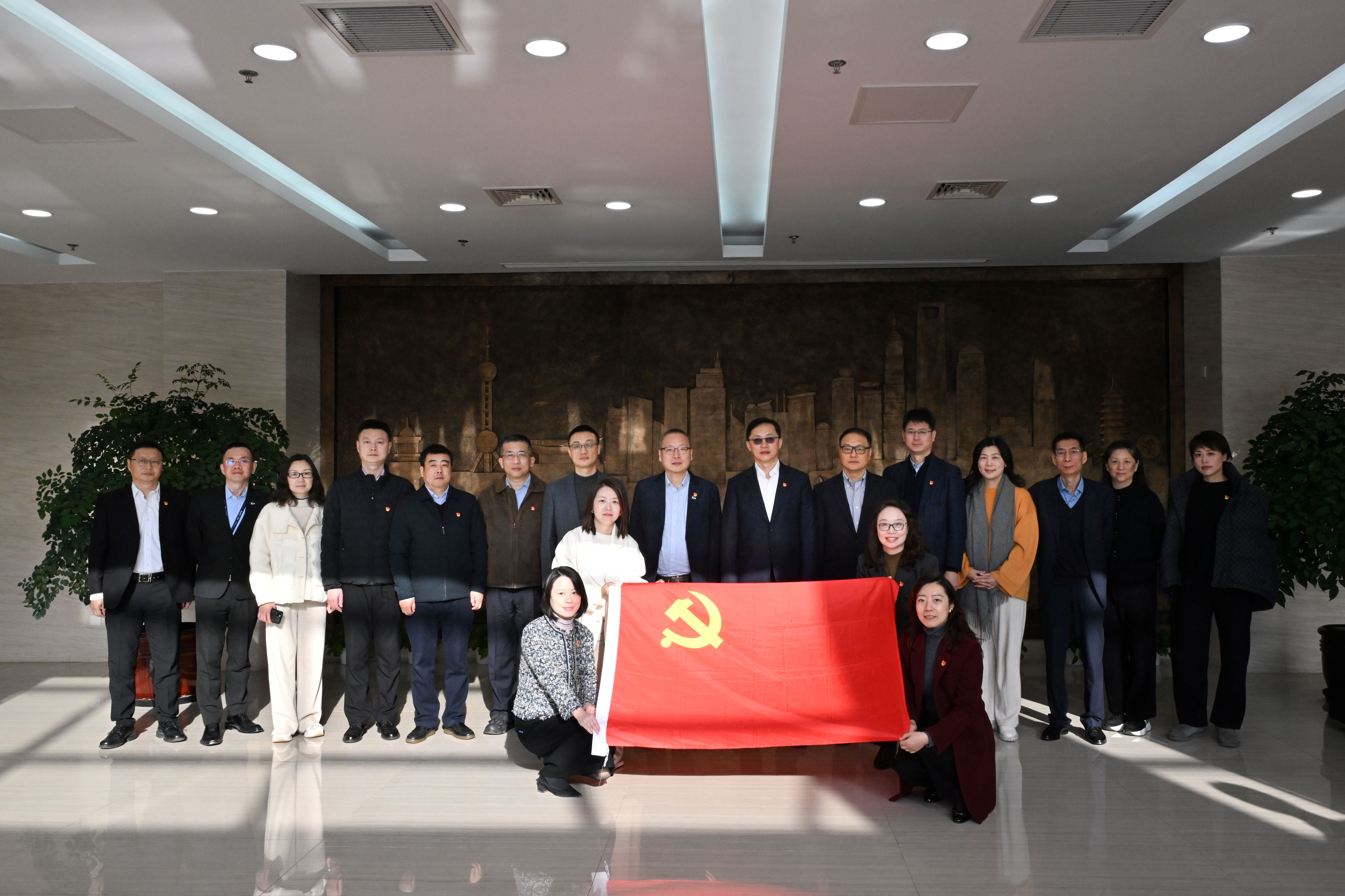 bevictorΰ�¹���-1946Դ��Ӣ��
