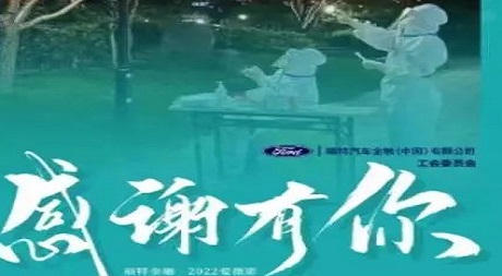 bevictorΰ�¹���-1946Դ��Ӣ��