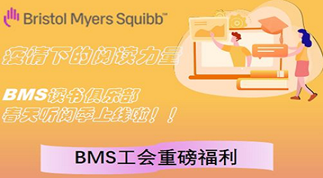 bevictorΰ�¹���-1946Դ��Ӣ��