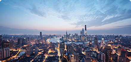 07304448-79aa-478e-b5cb-3d5849877b1f bevictor伟德国际-1946源自英国