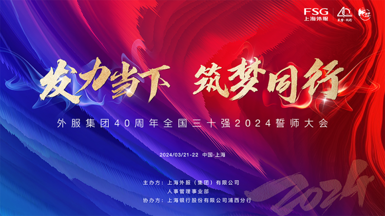 bevictorΰ�¹���-1946Դ��Ӣ��