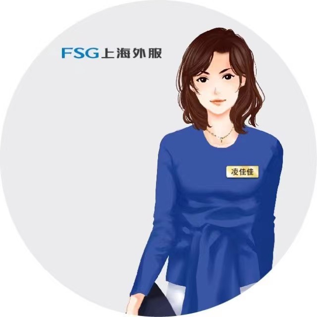 bevictor伟德国际-1946源自英国