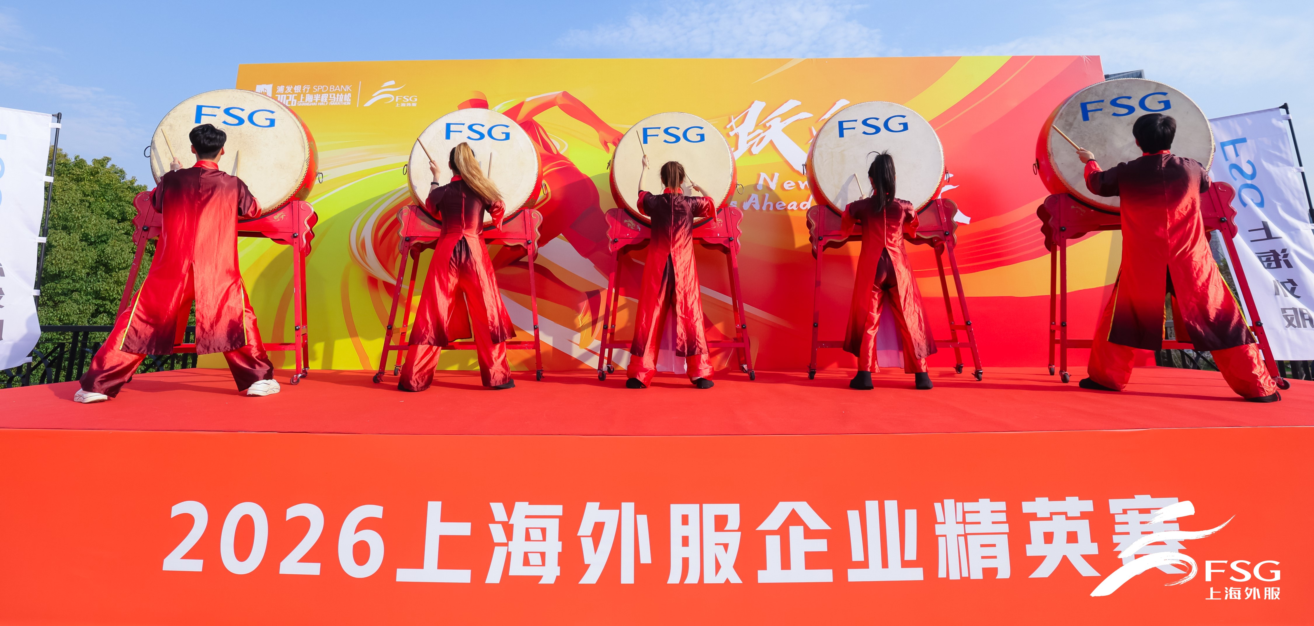 d7559b42-104b-4160-9352-30671d6a9f99 bevictor伟德国际-1946源自英国