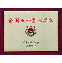 bevictorΰ�¹���-1946Դ��Ӣ��