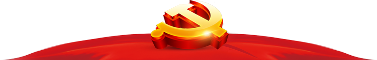 bevictorΰ�¹���-1946Դ��Ӣ��