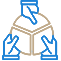 bevictorΰ�¹���-1946Դ��Ӣ��