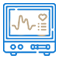 bevictorΰ�¹���-1946Դ��Ӣ��