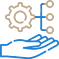 bevictorΰ�¹���-1946Դ��Ӣ��