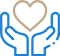 bevictorΰ�¹���-1946Դ��Ӣ��