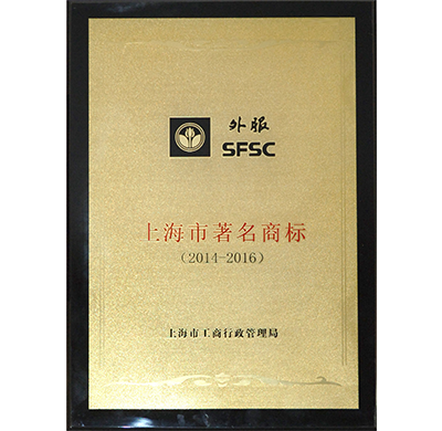 3749576d-0232-4f68-b95f-5d040b2c5f6d