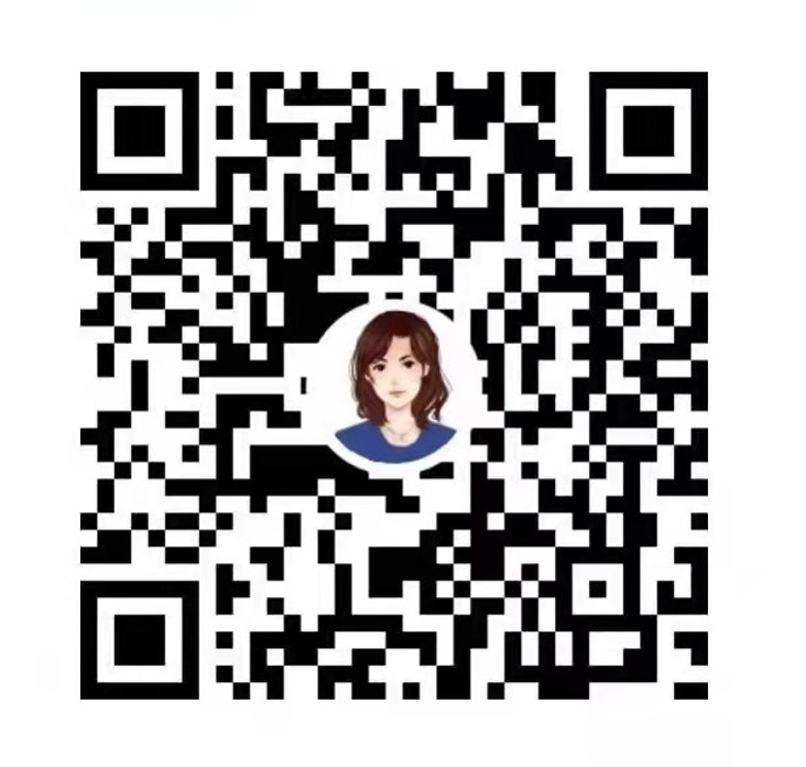 3d32bf4a-4886-49cc-87b8-831c39dfd849
