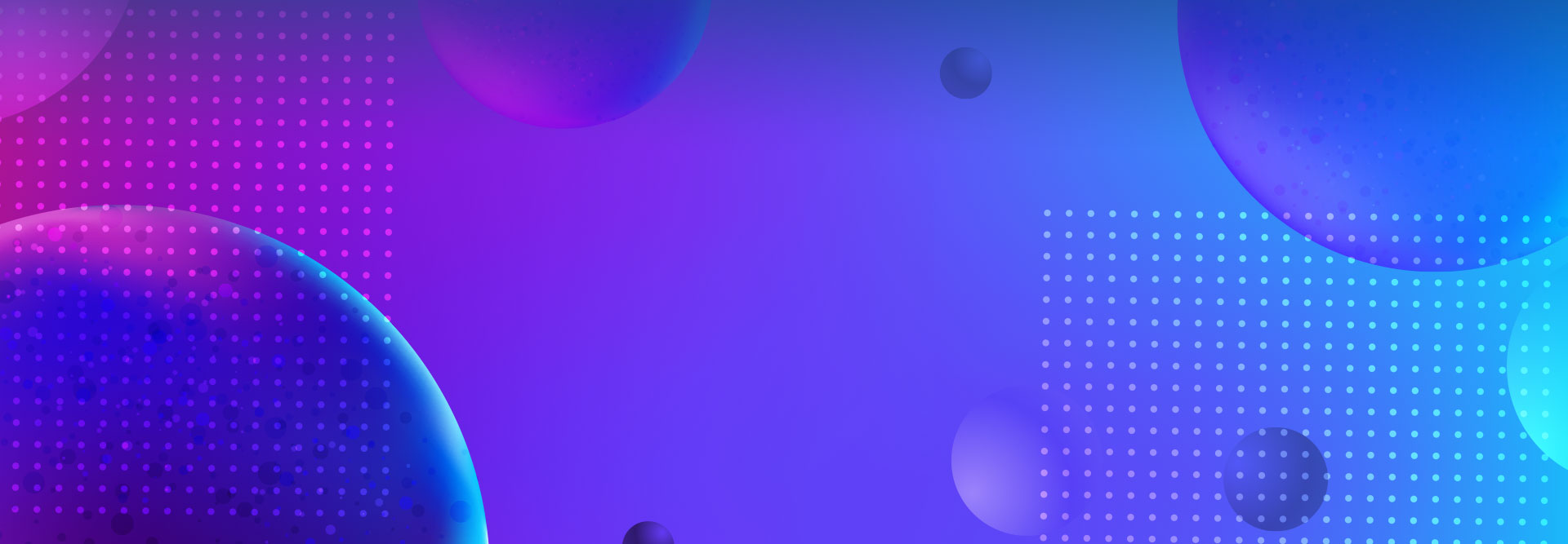 bevictorΰ�¹���-1946Դ��Ӣ��