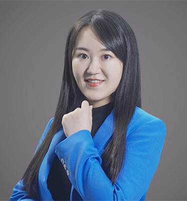 bevictorΰ�¹���-1946Դ��Ӣ��