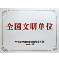 bevictorΰ�¹���-1946Դ��Ӣ��