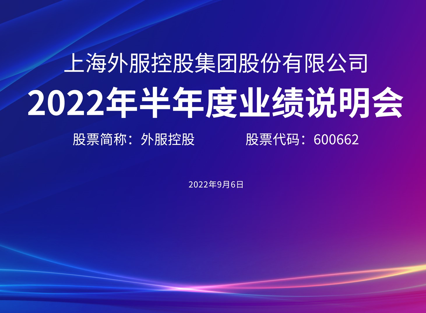 bevictorΰ�¹���-1946Դ��Ӣ��