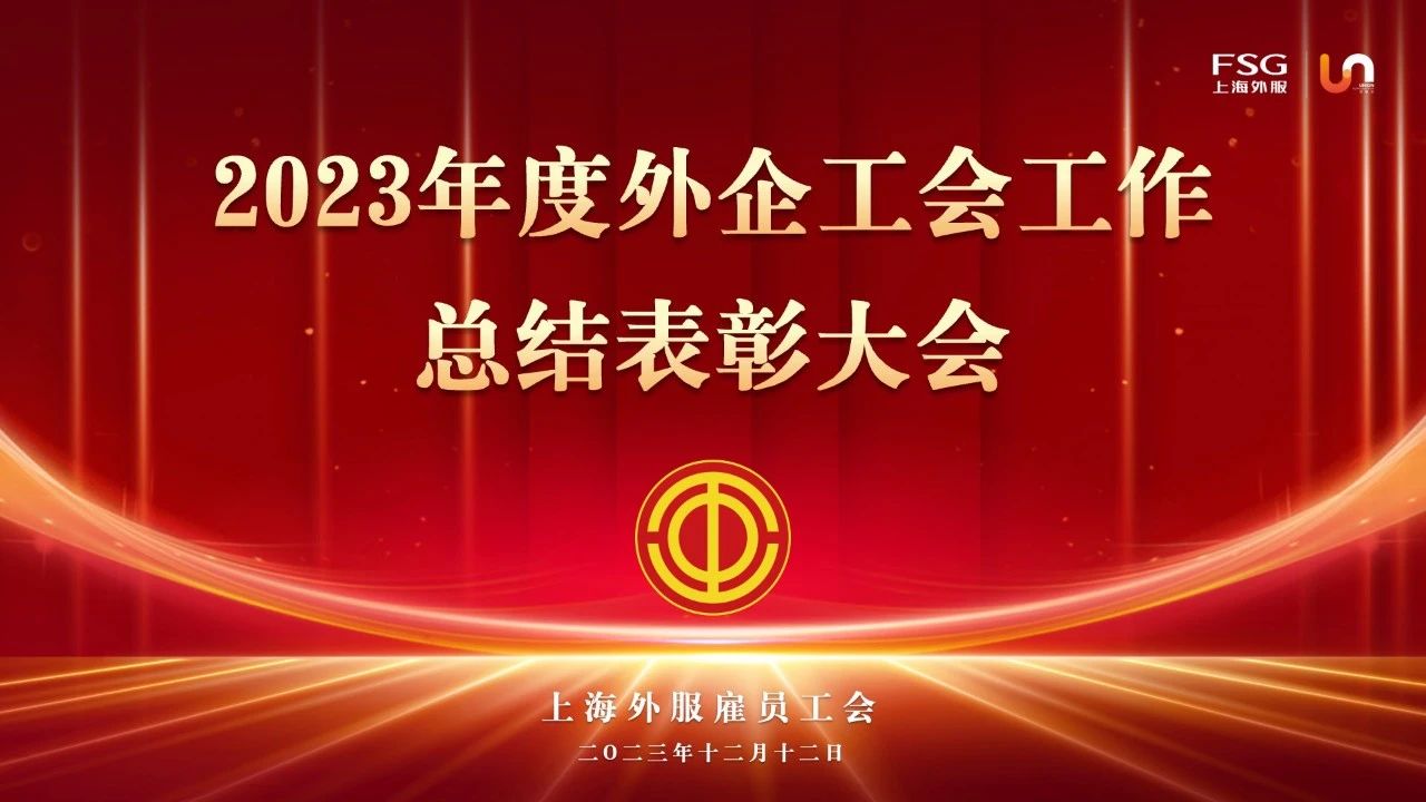 bevictorΰ�¹���-1946Դ��Ӣ��
