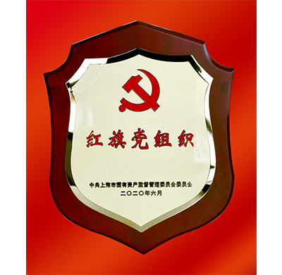 bfcc11f9-d0ca-48bd-8005-7c2c4982a816