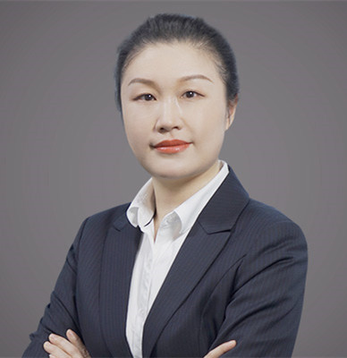bevictorΰ�¹���-1946Դ��Ӣ��