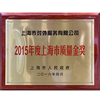 bevictorΰ�¹���-1946Դ��Ӣ��