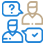 ҵ��