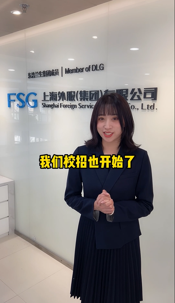 fc478da5-54d5-4cfa-87fd-ea7f11bb851c