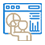ƽ̨