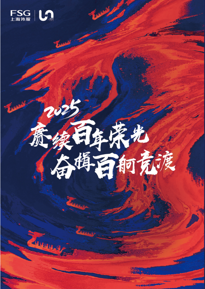 bevictorΰ�¹���-1946Դ��Ӣ��