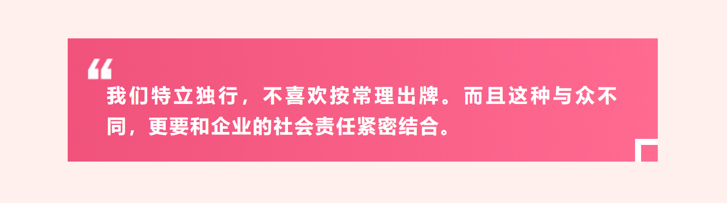 0402ee68-cbad-4f59-992e-13130af56f19