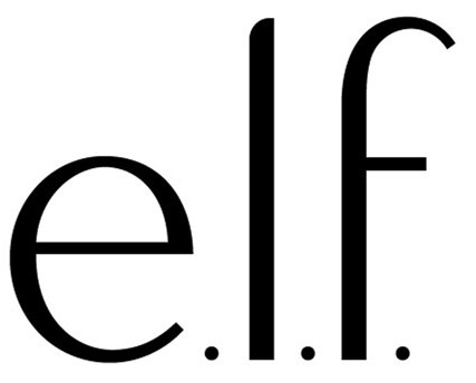 12d8d8f7-1ffe-444a-beb3-092fcfc867a3