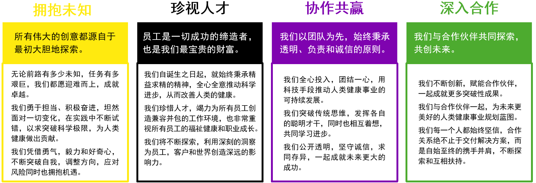 1ca9a03c-26e9-497c-b8a3-9c62b921daa1