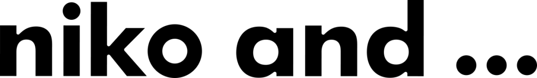 205f0415b53fe1bb12439f0d8471aec4