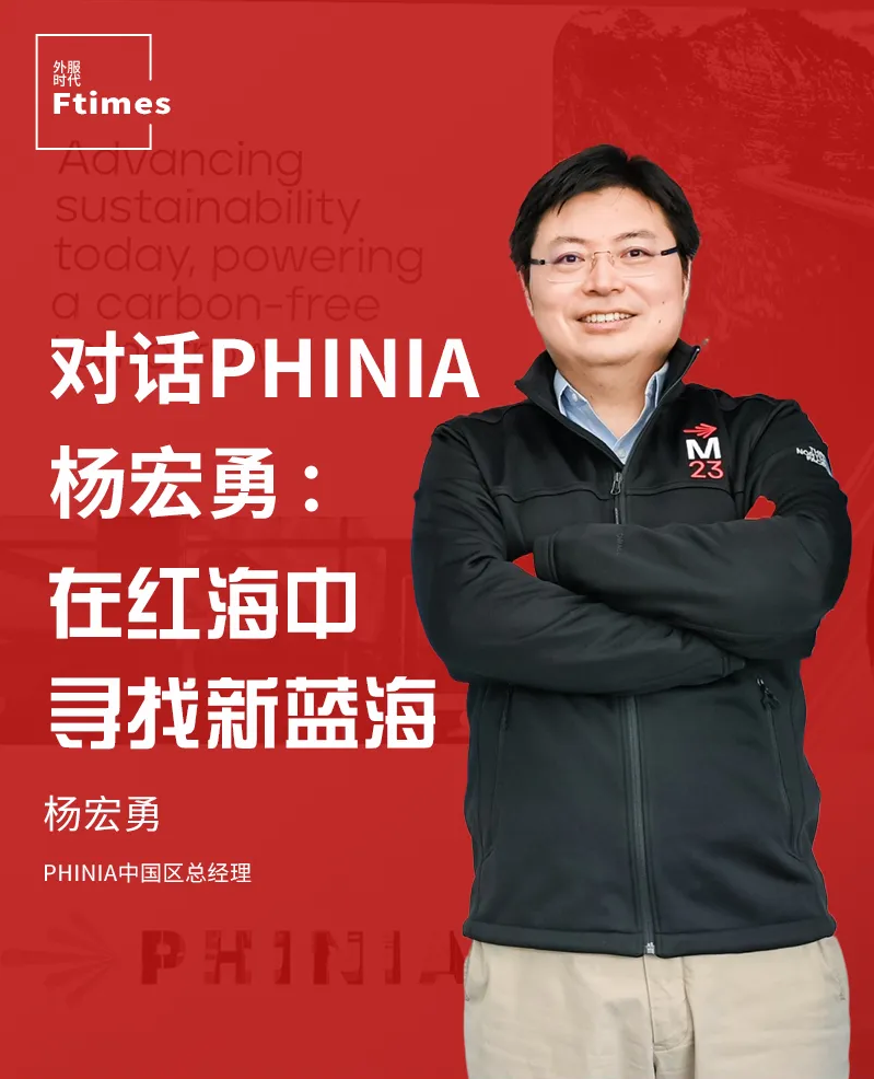 2286c692-f33b-4b6d-ae89-cb3d0cd108a4
