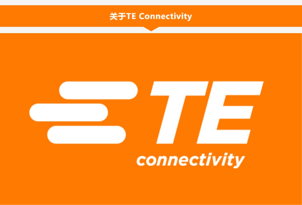 314ce57f-ae80-4320-a30e-ef91760c18cf