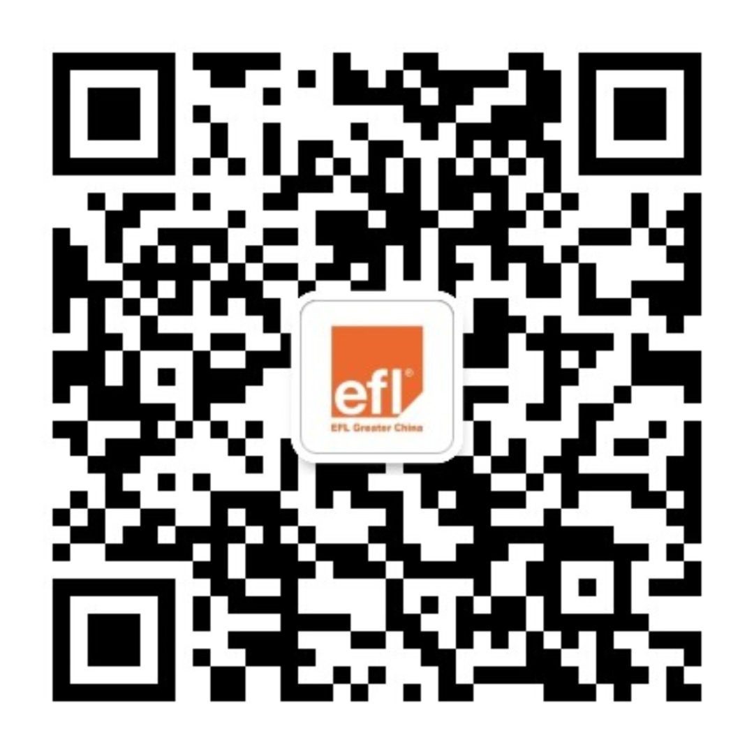 32491807911110db2fec65a648933b34