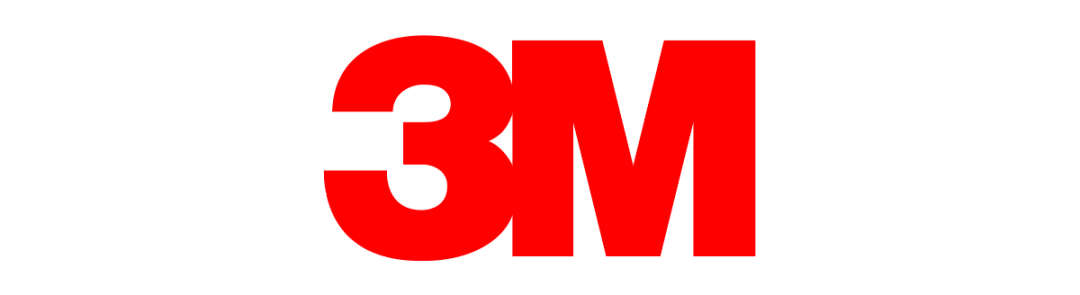 3675631092f1fc9658995bced6e19952