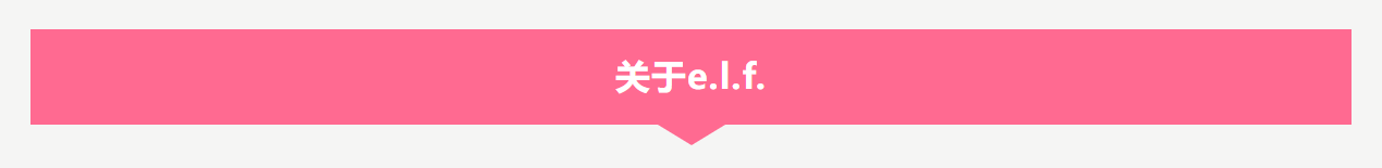 3a0d43aa-4b43-4da8-abc8-8c17907a2296