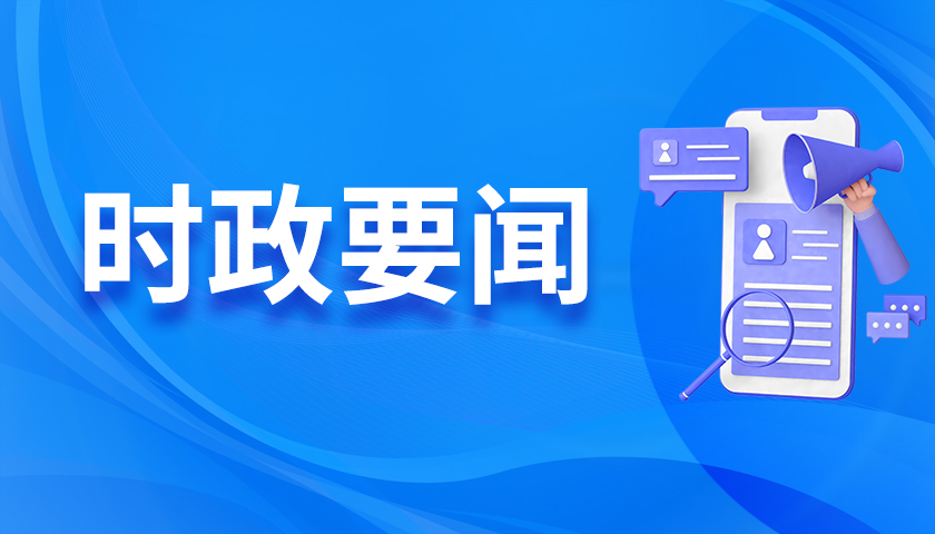 bevictorΰ�¹���-1946Դ��Ӣ��